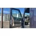 FREIGHTLINER CASCADIA 125 WHOLE TRUCK FOR RESALE thumbnail 9