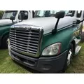 FREIGHTLINER CASCADIA 125 WHOLE TRUCK FOR RESALE thumbnail 12