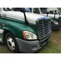 FREIGHTLINER CASCADIA 125 WHOLE TRUCK FOR RESALE thumbnail 14
