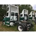 FREIGHTLINER CASCADIA 125 WHOLE TRUCK FOR RESALE thumbnail 5