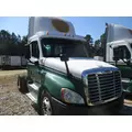 FREIGHTLINER CASCADIA 125 WHOLE TRUCK FOR RESALE thumbnail 3