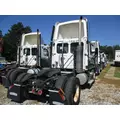 FREIGHTLINER CASCADIA 125 WHOLE TRUCK FOR RESALE thumbnail 4