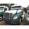 FREIGHTLINER CASCADIA 125 WHOLE TRUCK FOR RESALE thumbnail 1