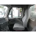 FREIGHTLINER CASCADIA 125 WHOLE TRUCK FOR RESALE thumbnail 11