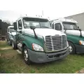 FREIGHTLINER CASCADIA 125 WHOLE TRUCK FOR RESALE thumbnail 11