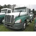 FREIGHTLINER CASCADIA 125 WHOLE TRUCK FOR RESALE thumbnail 7