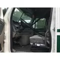 FREIGHTLINER CASCADIA 125 WHOLE TRUCK FOR RESALE thumbnail 7