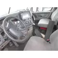 FREIGHTLINER CASCADIA 125 WHOLE TRUCK FOR RESALE thumbnail 10