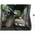 FREIGHTLINER CASCADIA 125 WHOLE TRUCK FOR RESALE thumbnail 14