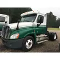 FREIGHTLINER CASCADIA 125 WHOLE TRUCK FOR RESALE thumbnail 3
