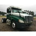 FREIGHTLINER CASCADIA 125 WHOLE TRUCK FOR RESALE thumbnail 4