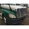 FREIGHTLINER CASCADIA 125 WHOLE TRUCK FOR RESALE thumbnail 10