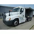 FREIGHTLINER CASCADIA 125 WHOLE TRUCK FOR RESALE thumbnail 2