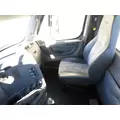 FREIGHTLINER CASCADIA 125 WHOLE TRUCK FOR RESALE thumbnail 10