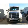 FREIGHTLINER CASCADIA 125 WHOLE TRUCK FOR RESALE thumbnail 2