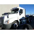 FREIGHTLINER CASCADIA 125 WHOLE TRUCK FOR RESALE thumbnail 3