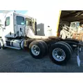 FREIGHTLINER CASCADIA 125 WHOLE TRUCK FOR RESALE thumbnail 6