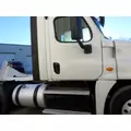 FREIGHTLINER CASCADIA 125 WHOLE TRUCK FOR RESALE thumbnail 7