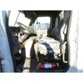 FREIGHTLINER CASCADIA 125 WHOLE TRUCK FOR RESALE thumbnail 8