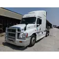 FREIGHTLINER CASCADIA 125 WHOLE TRUCK FOR RESALE thumbnail 2