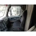 FREIGHTLINER CASCADIA 125 WHOLE TRUCK FOR RESALE thumbnail 7