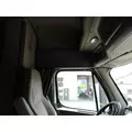 FREIGHTLINER CASCADIA 125 WHOLE TRUCK FOR RESALE thumbnail 9