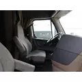 FREIGHTLINER CASCADIA 125 WHOLE TRUCK FOR RESALE thumbnail 10