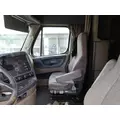 FREIGHTLINER CASCADIA 125 WHOLE TRUCK FOR RESALE thumbnail 6