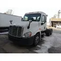 FREIGHTLINER CASCADIA 125 WHOLE TRUCK FOR RESALE thumbnail 1
