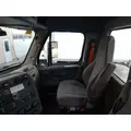 FREIGHTLINER CASCADIA 125 WHOLE TRUCK FOR RESALE thumbnail 11