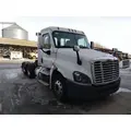 FREIGHTLINER CASCADIA 125 WHOLE TRUCK FOR RESALE thumbnail 2