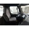 FREIGHTLINER CASCADIA 125 WHOLE TRUCK FOR RESALE thumbnail 8