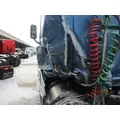 FREIGHTLINER CASCADIA 125 WHOLE TRUCK FOR RESALE thumbnail 13