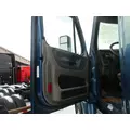 FREIGHTLINER CASCADIA 125 WHOLE TRUCK FOR RESALE thumbnail 21