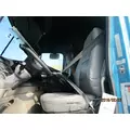 FREIGHTLINER CASCADIA 125 WHOLE TRUCK FOR RESALE thumbnail 24