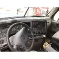 FREIGHTLINER CASCADIA 125 WHOLE TRUCK FOR RESALE thumbnail 27