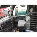 FREIGHTLINER CASCADIA 125 WHOLE TRUCK FOR RESALE thumbnail 28