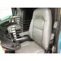 FREIGHTLINER CASCADIA 125 WHOLE TRUCK FOR RESALE thumbnail 30