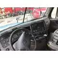 FREIGHTLINER CASCADIA 125 WHOLE TRUCK FOR RESALE thumbnail 32