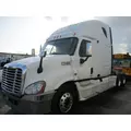 FREIGHTLINER CASCADIA 125 WHOLE TRUCK FOR RESALE thumbnail 2
