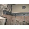 FREIGHTLINER CASCADIA 125 WHOLE TRUCK FOR RESALE thumbnail 17