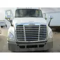 FREIGHTLINER CASCADIA 125 WHOLE TRUCK FOR RESALE thumbnail 8