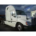 FREIGHTLINER CASCADIA 125 WHOLE TRUCK FOR RESALE thumbnail 9