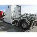 FREIGHTLINER CASCADIA 125 WHOLE TRUCK FOR RESALE thumbnail 9