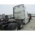 FREIGHTLINER CASCADIA 125 WHOLE TRUCK FOR RESALE thumbnail 13