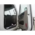 FREIGHTLINER CASCADIA 125 WHOLE TRUCK FOR RESALE thumbnail 19