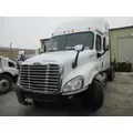 FREIGHTLINER CASCADIA 125 WHOLE TRUCK FOR RESALE thumbnail 8