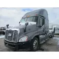 FREIGHTLINER CASCADIA 125 WHOLE TRUCK FOR RESALE thumbnail 2