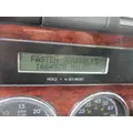FREIGHTLINER CASCADIA 125 WHOLE TRUCK FOR RESALE thumbnail 23