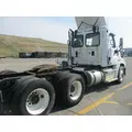 FREIGHTLINER CASCADIA 125 WHOLE TRUCK FOR RESALE thumbnail 12